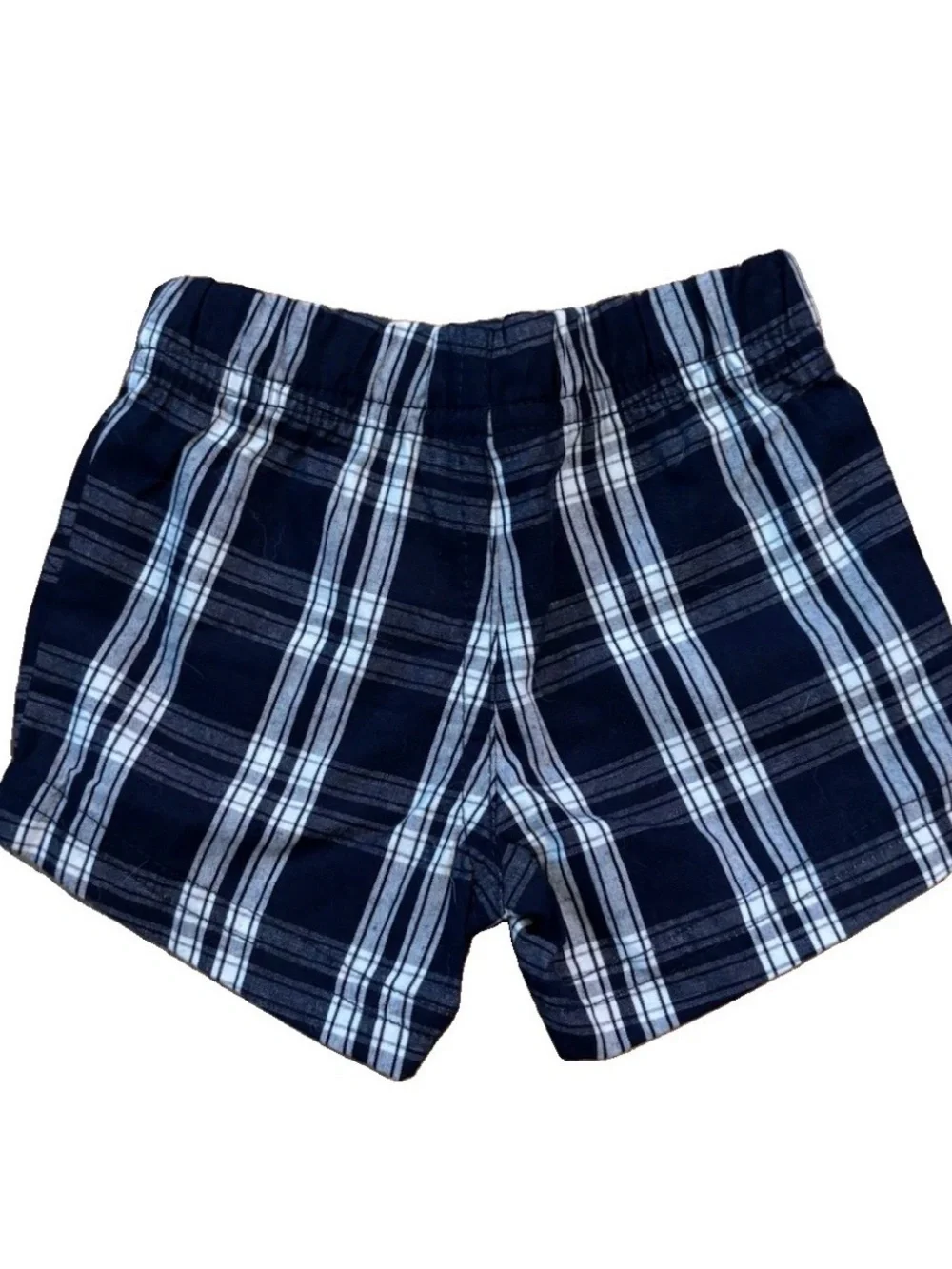 Carter's Green and Gray Dinosaur 3-Piece Set